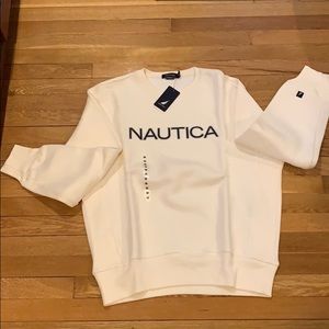 Brand new sweatshirt